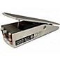 Used Ernie Ball MVP Volume/Gain Expression Pedal thumbnail