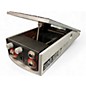 Used Ernie Ball MVP Volume/Gain Expression Pedal