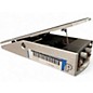 Used Ernie Ball MVP Volume/Gain Expression Pedal