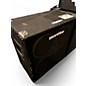 Used Hartke VX410 Bass Cabinet