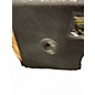 Used Hartke VX410 Bass Cabinet