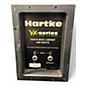Used Hartke VX410 Bass Cabinet