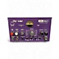 Used HHB Radius 3 Fat Man Stereo Tube Compressor Compressor thumbnail