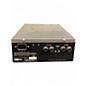 Used HHB Radius 3 Fat Man Stereo Tube Compressor Compressor