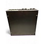 Used HHB Radius 3 Fat Man Stereo Tube Compressor Compressor
