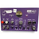Used HHB Compressors & Limiters | Guitar Center