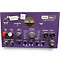 Used HHB Radius 3 Fat Man Stereo Tube Compressor Compressor thumbnail