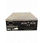 Used HHB Radius 3 Fat Man Stereo Tube Compressor Compressor