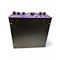 Used HHB Radius 3 Fat Man Stereo Tube Compressor Compressor