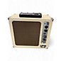 Used Tone King FALCON GRANDE Tube Guitar Combo Amp thumbnail