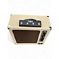 Used Tone King FALCON GRANDE Tube Guitar Combo Amp