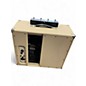 Used Tone King FALCON GRANDE Tube Guitar Combo Amp