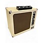 Used Tone King FALCON GRANDE Tube Guitar Combo Amp