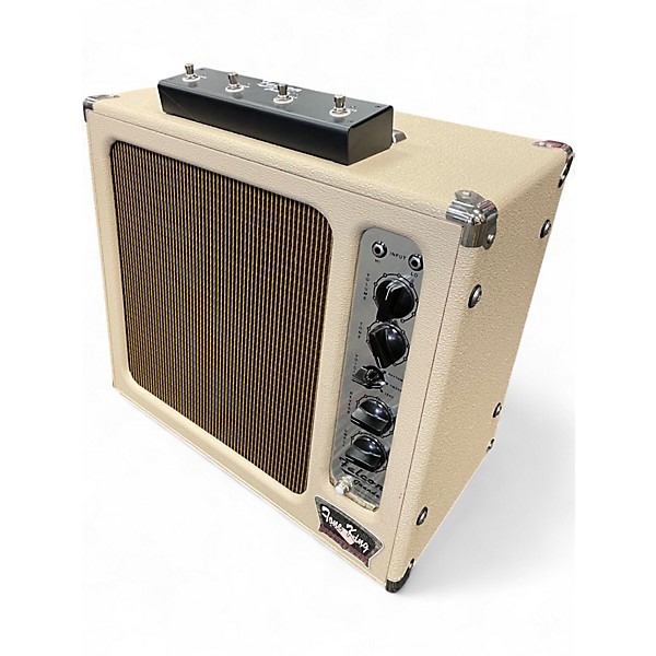 Used Tone King FALCON GRANDE Tube Guitar Combo Amp