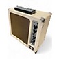 Used Tone King FALCON GRANDE Tube Guitar Combo Amp