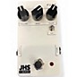 Used JHS Pedals Series 3 Fuzz Effect Pedal thumbnail