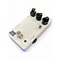 Used JHS Pedals Series 3 Fuzz Effect Pedal