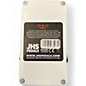 Used JHS Pedals Series 3 Fuzz Effect Pedal