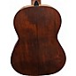 Used Squier MA-1 Natural Acoustic Guitar