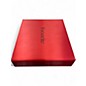 Used Focusrite Scarlett 6i6 Audio Interface