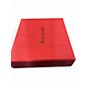 Used Focusrite Scarlett 6i6 Audio Interface