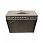 Used Fender MUSTANG LTX100 Guitar Combo Amp thumbnail