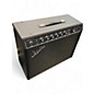 Used Fender MUSTANG LTX100 Guitar Combo Amp