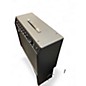 Used Fender MUSTANG LTX100 Guitar Combo Amp
