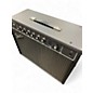 Used Fender MUSTANG LTX100 Guitar Combo Amp