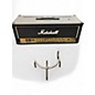 Used Marshall DSL100H 100W Tube Guitar Amp Head thumbnail