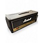 Used Marshall DSL100H 100W Tube Guitar Amp Head