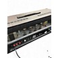 Used Marshall DSL100H 100W Tube Guitar Amp Head