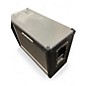 Used Marshall MX212R 2X12 Guitar Cabinet