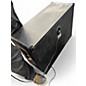 Used Marshall MX212R 2X12 Guitar Cabinet