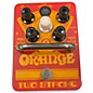 Used Orange Amplifiers TWO STROKE Pedal thumbnail