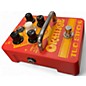 Used Orange Amplifiers TWO STROKE Pedal