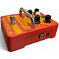 Used Orange Amplifiers TWO STROKE Pedal