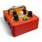 Used Orange Amplifiers TWO STROKE Pedal