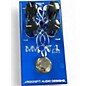 Used J.Rockett Audio Designs Immortal Echo Effect Pedal thumbnail