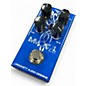 Used J.Rockett Audio Designs Immortal Echo Effect Pedal