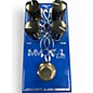 Used J.Rockett Audio Designs Immortal Echo Effect Pedal