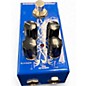 Used J.Rockett Audio Designs Immortal Echo Effect Pedal