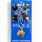Used J.Rockett Audio Designs Immortal Echo Effect Pedal