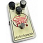 Used Electro-Harmonix Soul Food Overdrive Effect Pedal