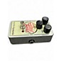 Used Electro-Harmonix Soul Food Overdrive Effect Pedal