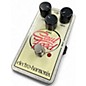 Used Electro-Harmonix Soul Food Overdrive Effect Pedal