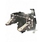 Used SPL VLDBLBDP Double Bass Drum Pedal
