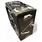 Used SPL VLDBLBDP Double Bass Drum Pedal
