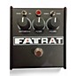 Used ProCo FAT RAT Effect Pedal thumbnail