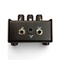 Used ProCo FAT RAT Effect Pedal